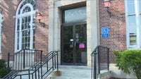 Whiting Post Office complaints go viral after radio host says checks were altered