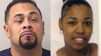 Illinois man who killed Tyesha Bell sentenced to prison