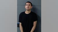 Cicero man charged, released after DUI-related crash killed two women