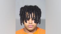 Illinois man charged with stalking multiple women, secretly recording victims under their clothing
