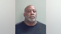 Court documents detail allegations against ISP sergeant charged with sexual assault