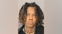 Pair charged after armed carjacking on Chicago’s South Side