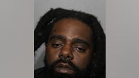 Chicago man charged with attempted murder after Near North Side shootout