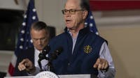 Braun: NIPSCO has failed 21,000 residents still without power
