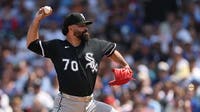 Crosstown Classic: White Sox avoid a sweep by blanking the Cubs with their superpower