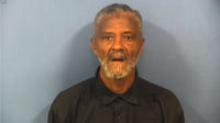 Deerfield man offered to pay teen girl for sex at Elmhurst gas station, prosecutors say