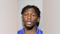 Chicago man charged in 2025 crash that killed 2 passengers, CPD says