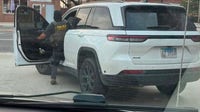 ICE activity in East Chicago draws concern after two arrests near school on first day