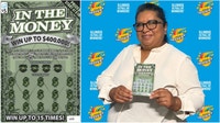 Chicago mother wins $400K on scratch-off lottery ticket