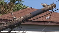Indiana governor calls for investigation into power restoration: 'NIPSCO has failed'