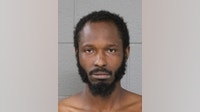 Man stabbed, seriously hurt 64-year-old on SW Side: CPD
