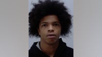 Illinois man charged 8 months after infant son's suffocation death