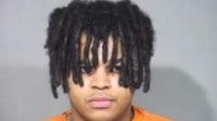Suburban Chicago man stalked and secretly recorded women in public: police