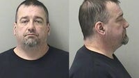 Illinois man sentenced to 14 years for distributing child sexual abuse material