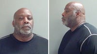 Illinois State Police trooper accused of sexually assaulting woman in Tinley Park