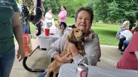 Indiana woman killed in Portage house explosion identified