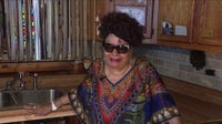 Markham woman says insurance denied claim, leaving her displaced and facing nearly $18K lien