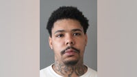 Oak Lawn man charged months after fatally stabbing acquaintance in Chicago, police say