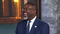 Chicago Mayor Brandon Johnson teases ‘special announcement’ as reelection questions grow