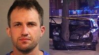 Chicago man charged after 25-year-old woman killed in North Side hit-and-run