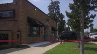 South Chicago Chapel investigation: Attorneys offer free legal advice to families