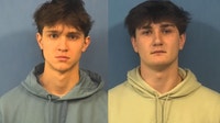 Former St. Viator students charged in alleged grad party sex assault due in court