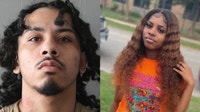 Chicago man charged with killing two young women on Southeast Side