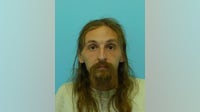 Naperville man accused of threatening apartment workers with machete