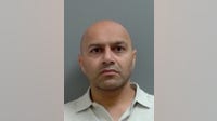 Orland Park man charged in crash that killed pedestrian, injured 7, police say