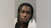 Chicago man, teen arrested 2 hours after armed carjacking, police say
