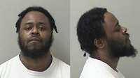 Streamwood man convicted of strangling, sexually assaulting child