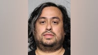 Chicago concealed carry holder charged after man shot during argument