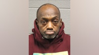 Chicago man arrested 2 weeks after West Side shooting