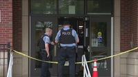 Chicago custodian fatally shot inside elementary school identified