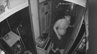 Soul Vibez owner says Chicago restaurant targeted by thieves for third time