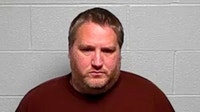 Northwestern staff member charged with possession of child sex abuse material