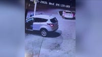 Two women robbed at gunpoint in Chicago warn others to stay alert