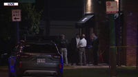 Chicago funeral director's license suspended after bodies allegedly found in deplorable conditions
