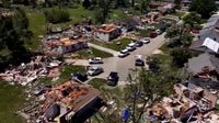 Record-breaking storms pound Chicagoland: Is severe weather becoming the new normal?