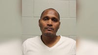 Chicago-area softball coach accused of sexually abusing 12-year-old girl, police say