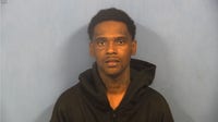 Chicago man charged after 107 mph suburban police chase