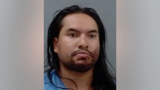 Aurora man charged after passenger killed in wrong-way Dan Ryan crash