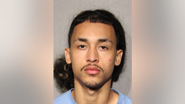 Chicago teen faces murder, kidnapping charges months after shooting