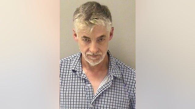 Illinois man allegedly used AI to alter images of real kids for child sexual abuse material