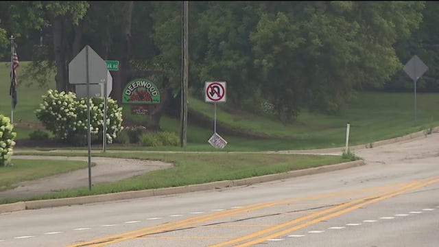 Child seriously hurt in Crystal Lake e-bike crash as calls grow for tougher safety rules