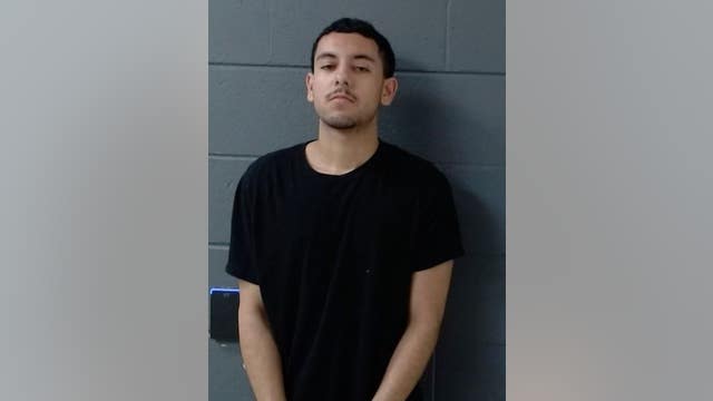 Cicero man charged, released after DUI-related crash killed two women