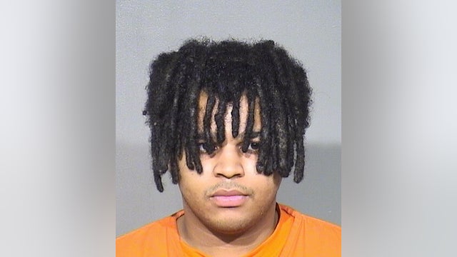 Illinois man charged with stalking multiple women, secretly recording victims under their clothing