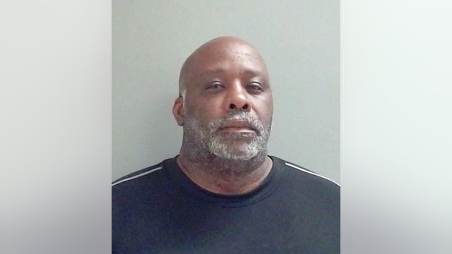 Court documents detail allegations against ISP sergeant charged with sexual assault