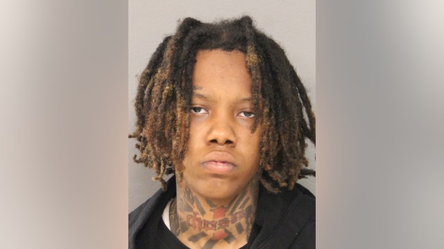 Pair charged after armed carjacking on Chicago’s South Side