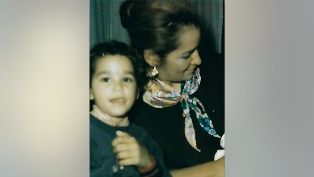 Remains from 1971 downstate Illinois train crash identified as Chicago mother, daughter